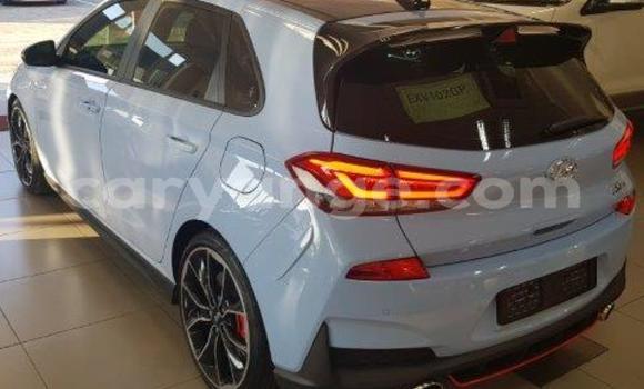 Acheter Occasion Voiture Hyundai i30 N Autre à Gobabis, Omaheke Acheter Occasion Voiture Hyundai i30 N Autre à Gobabis, Omaheke
