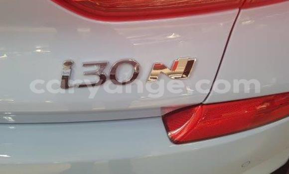 Acheter Occasion Voiture Hyundai i30 N Autre à Gobabis, Omaheke Acheter Occasion Voiture Hyundai i30 N Autre à Gobabis, Omaheke