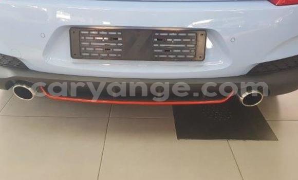 Acheter Occasion Voiture Hyundai i30 N Autre à Gobabis, Omaheke Acheter Occasion Voiture Hyundai i30 N Autre à Gobabis, Omaheke