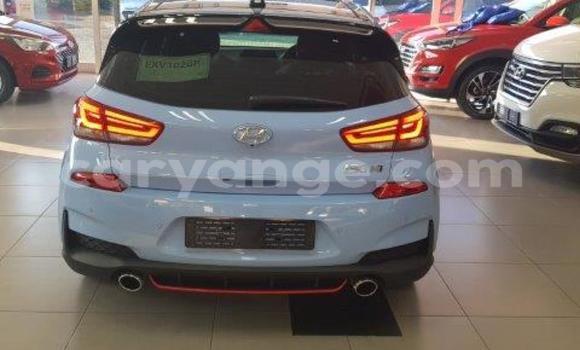 Acheter Occasion Voiture Hyundai i30 N Autre à Gobabis, Omaheke Acheter Occasion Voiture Hyundai i30 N Autre à Gobabis, Omaheke