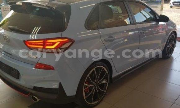 Acheter Occasion Voiture Hyundai i30 N Autre à Gobabis, Omaheke Acheter Occasion Voiture Hyundai i30 N Autre à Gobabis, Omaheke