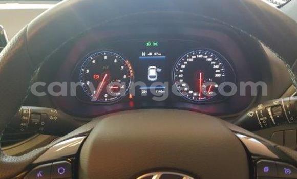 Acheter Occasion Voiture Hyundai i30 N Autre à Gobabis, Omaheke Acheter Occasion Voiture Hyundai i30 N Autre à Gobabis, Omaheke