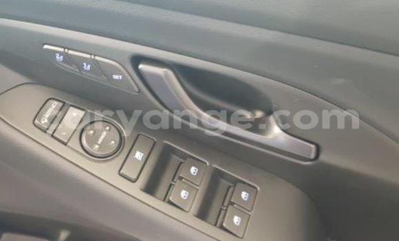 Acheter Occasion Voiture Hyundai i30 N Autre à Gobabis, Omaheke Acheter Occasion Voiture Hyundai i30 N Autre à Gobabis, Omaheke