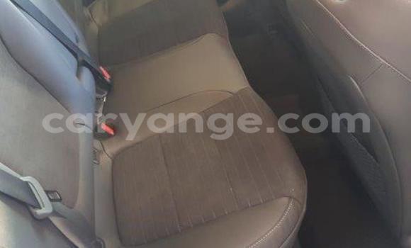 Acheter Occasion Voiture Hyundai i30 N Autre à Gobabis, Omaheke Acheter Occasion Voiture Hyundai i30 N Autre à Gobabis, Omaheke