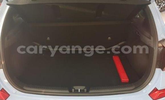 Acheter Occasion Voiture Hyundai i30 N Autre à Gobabis, Omaheke Acheter Occasion Voiture Hyundai i30 N Autre à Gobabis, Omaheke
