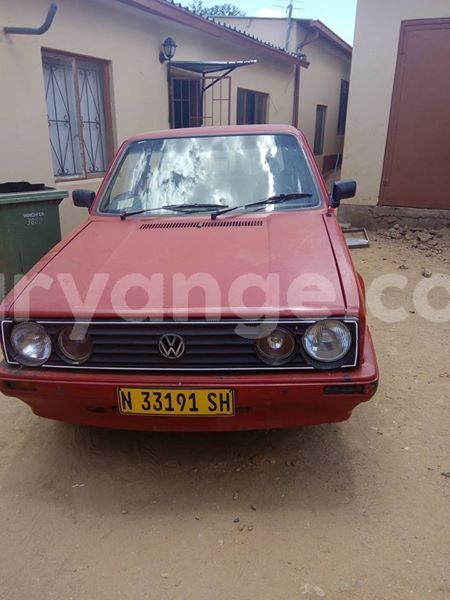 Big with watermark 25075045 1436706473124388 2663118157098388861 o