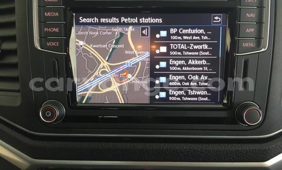 Acheter Occasion Voiture Volkswagen Amarok Blanc à Gobabis, Omaheke Acheter Occasion Voiture Volkswagen Amarok Blanc à Gobabis, Omaheke