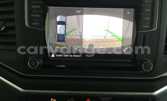 Acheter Occasion Voiture Volkswagen Amarok Blanc à Gobabis, Omaheke Acheter Occasion Voiture Volkswagen Amarok Blanc à Gobabis, Omaheke