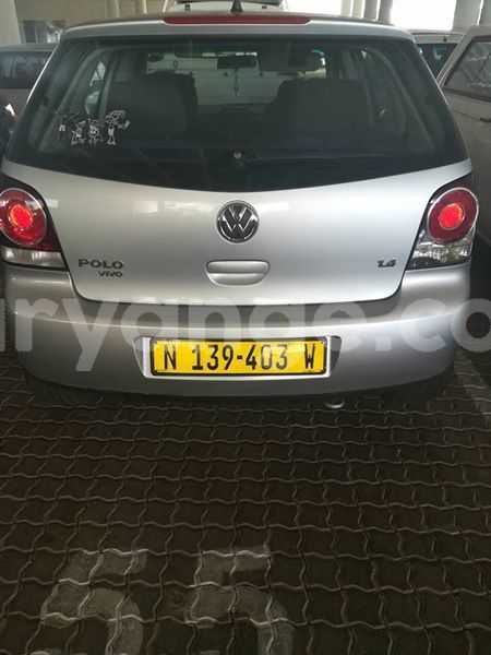 Big with watermark 24959109 1372679829509431 2290911251372580814 o