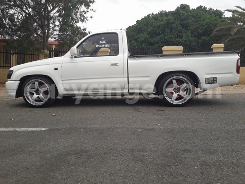 Big with watermark 24959109 1372679829509431 2290911251372580814 o