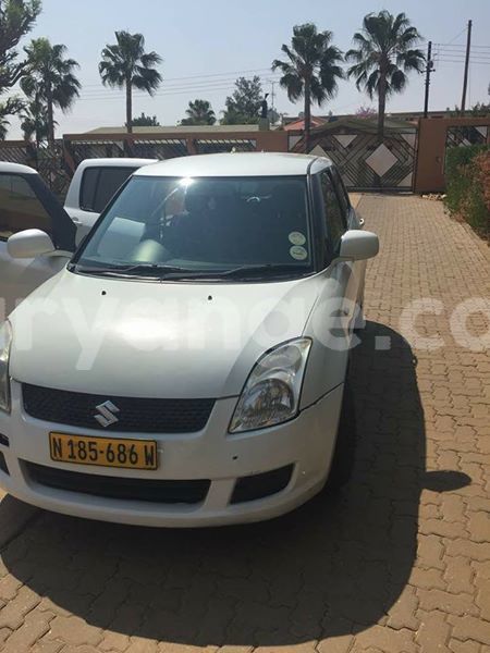 Big with watermark 25075045 1436706473124388 2663118157098388861 o