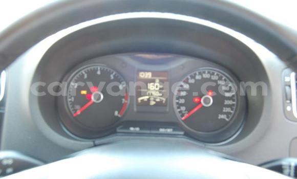 Acheter Occasion Voiture Volkswagen Polo Rouge à Gobabis, Omaheke Acheter Occasion Voiture Volkswagen Polo Rouge à Gobabis, Omaheke