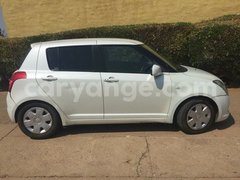 Big with watermark 24959109 1372679829509431 2290911251372580814 o