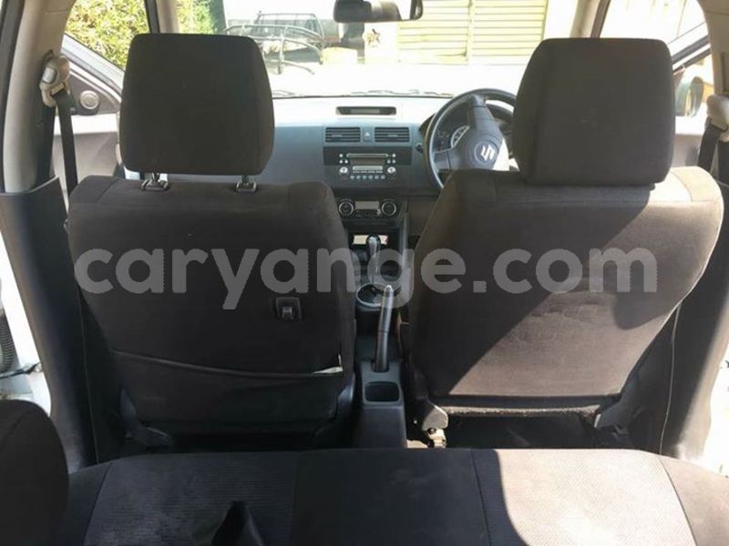 Big with watermark 25152125 1436706493124386 3988117729400250843 n