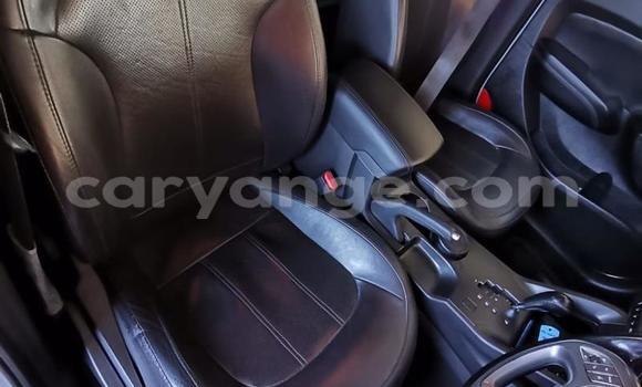 Acheter Occasion Voiture Hyundai Ix35 Blanc à Gobabis, Omaheke Acheter Occasion Voiture Hyundai Ix35 Blanc à Gobabis, Omaheke