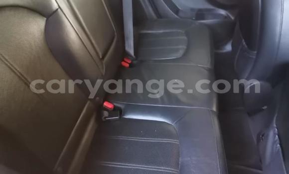 Acheter Occasion Voiture Hyundai Ix35 Blanc à Gobabis, Omaheke Acheter Occasion Voiture Hyundai Ix35 Blanc à Gobabis, Omaheke