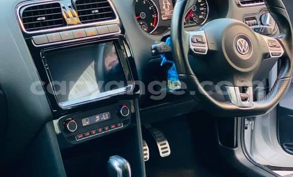 Buy Used Volkswagen Golf Silver Car in Windhoek in Namibia Buy Used Volkswagen Golf Silver Car in Windhoek in Namibia