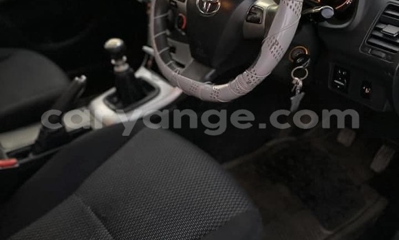 Buy Used Toyota Corolla Blue Car in Windhoek in Namibia Buy Used Toyota Corolla Blue Car in Windhoek in Namibia