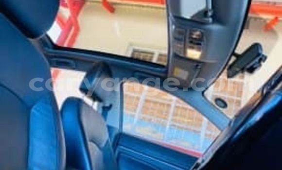 Buy Used Mitsubishi ASX Blue Car in Windhoek in Namibia Buy Used Mitsubishi ASX Blue Car in Windhoek in Namibia