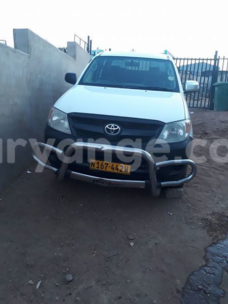 Big with watermark 24959109 1372679829509431 2290911251372580814 o