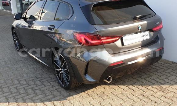 Acheter Occasion Voiture BMW 1er Autre à Gobabis, Omaheke Acheter Occasion Voiture BMW 1er Autre à Gobabis, Omaheke