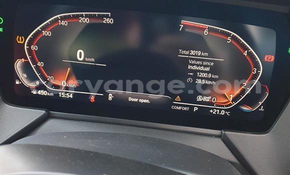 Acheter Occasion Voiture BMW 1er Autre à Gobabis, Omaheke Acheter Occasion Voiture BMW 1er Autre à Gobabis, Omaheke