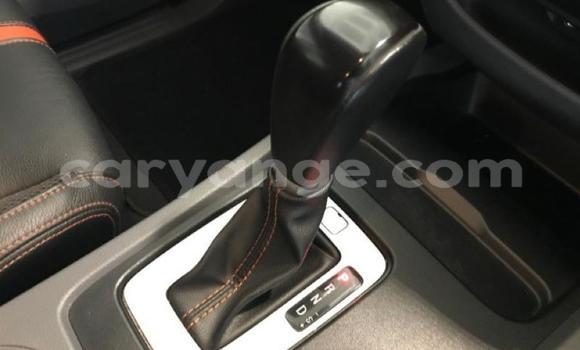 Acheter Occasion Voiture Ford Ranger Blanc à Grootfontein, Namibie Acheter Occasion Voiture Ford Ranger Blanc à Grootfontein, Namibie