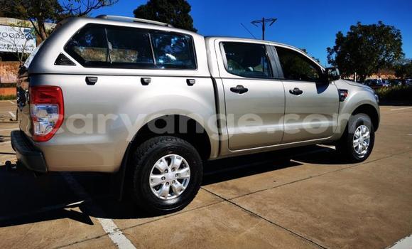 Buy Used Ford Ranger Other Car in Karasburg in Karas Buy Used Ford Ranger Other Car in Karasburg in Karas