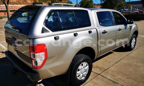 Buy Used Ford Ranger Other Car in Karasburg in Karas Buy Used Ford Ranger Other Car in Karasburg in Karas