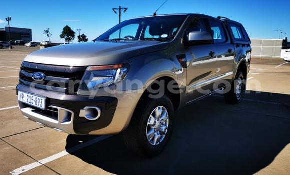 Buy Used Ford Ranger Other Car in Karasburg in Karas Buy Used Ford Ranger Other Car in Karasburg in Karas