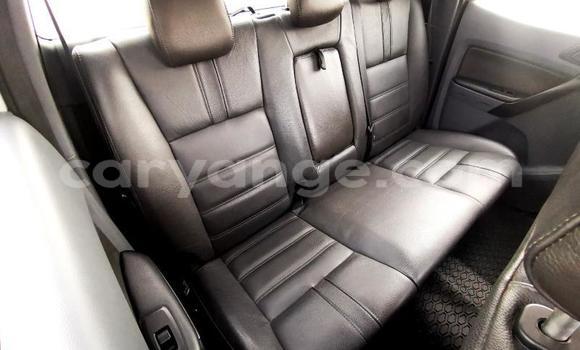 Buy Used Ford Ranger Other Car in Karasburg in Karas Buy Used Ford Ranger Other Car in Karasburg in Karas