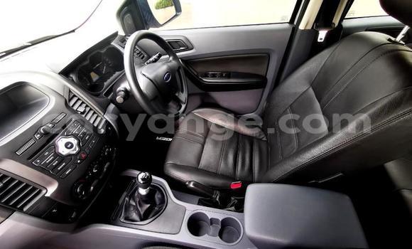 Buy Used Ford Ranger Other Car in Karasburg in Karas Buy Used Ford Ranger Other Car in Karasburg in Karas