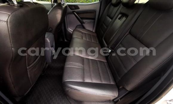 Buy Used Ford Ranger Other Car in Karasburg in Karas Buy Used Ford Ranger Other Car in Karasburg in Karas