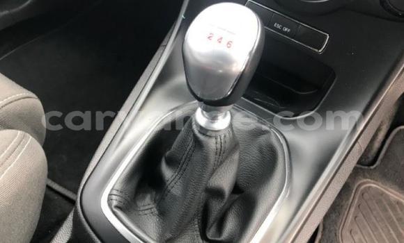 Acheter Occasion Voiture Ford Fiesta Blanc à Gobabis, Omaheke Acheter Occasion Voiture Ford Fiesta Blanc à Gobabis, Omaheke