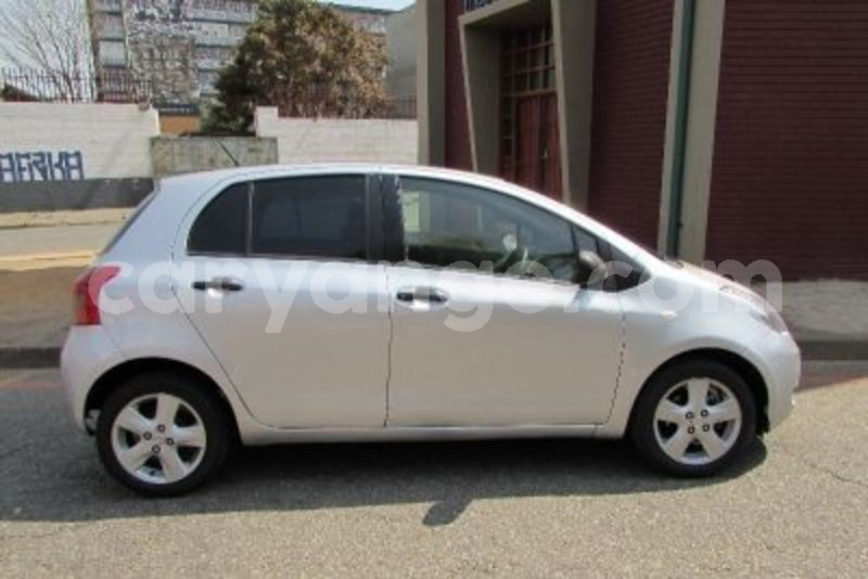 Big with watermark 1605506