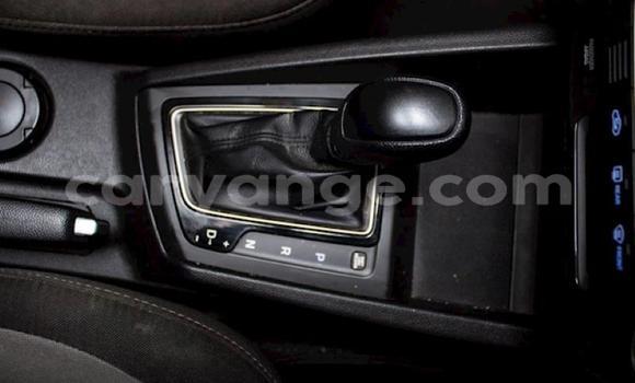 Acheter Occasion Voiture Hyundai I20 Blanc à Import - Dubai, Namibie Acheter Occasion Voiture Hyundai I20 Blanc à Import - Dubai, Namibie