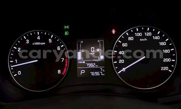 Acheter Occasion Voiture Hyundai I20 Blanc à Import - Dubai, Namibie Acheter Occasion Voiture Hyundai I20 Blanc à Import - Dubai, Namibie