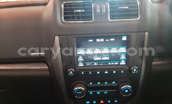 Buy Used Mahindra Scorpio White Car in Henties Bay in Erongo Buy Used Mahindra Scorpio White Car in Henties Bay in Erongo