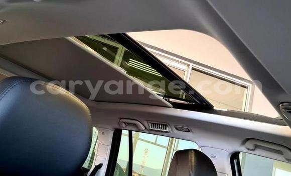 Acheter Occasion Voiture Haval H9 Autre à Gobabis, Omaheke Acheter Occasion Voiture Haval H9 Autre à Gobabis, Omaheke