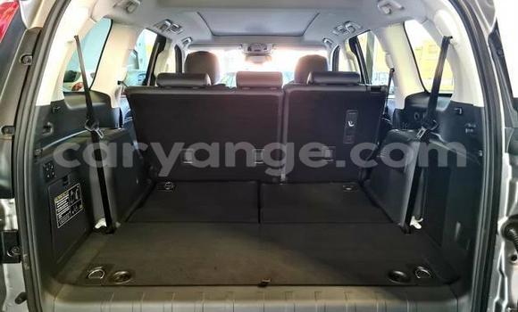 Acheter Occasion Voiture Haval H9 Autre à Gobabis, Omaheke Acheter Occasion Voiture Haval H9 Autre à Gobabis, Omaheke