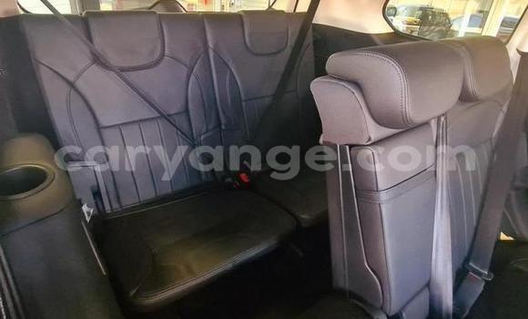 Acheter Occasion Voiture Haval H9 Autre à Gobabis, Omaheke Acheter Occasion Voiture Haval H9 Autre à Gobabis, Omaheke