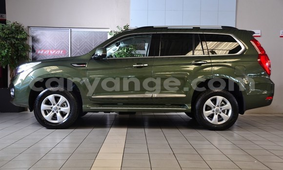 Buy Used Haval H9 Other Car in Karasburg in Karas Buy Used Haval H9 Other Car in Karasburg in Karas