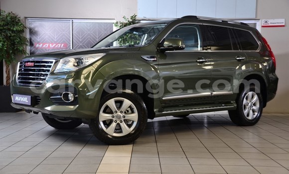 Buy Used Haval H9 Other Car in Karasburg in Karas Buy Used Haval H9 Other Car in Karasburg in Karas