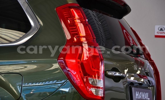 Buy Used Haval H9 Other Car in Karasburg in Karas Buy Used Haval H9 Other Car in Karasburg in Karas