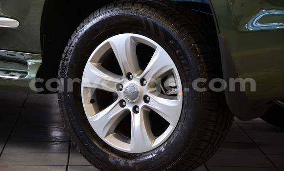 Buy Used Haval H9 Other Car in Karasburg in Karas Buy Used Haval H9 Other Car in Karasburg in Karas