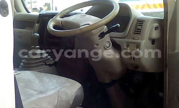 Buy Used Toyota Dyna White Truck in Henties Bay in Erongo Buy Used Toyota Dyna White Truck in Henties Bay in Erongo