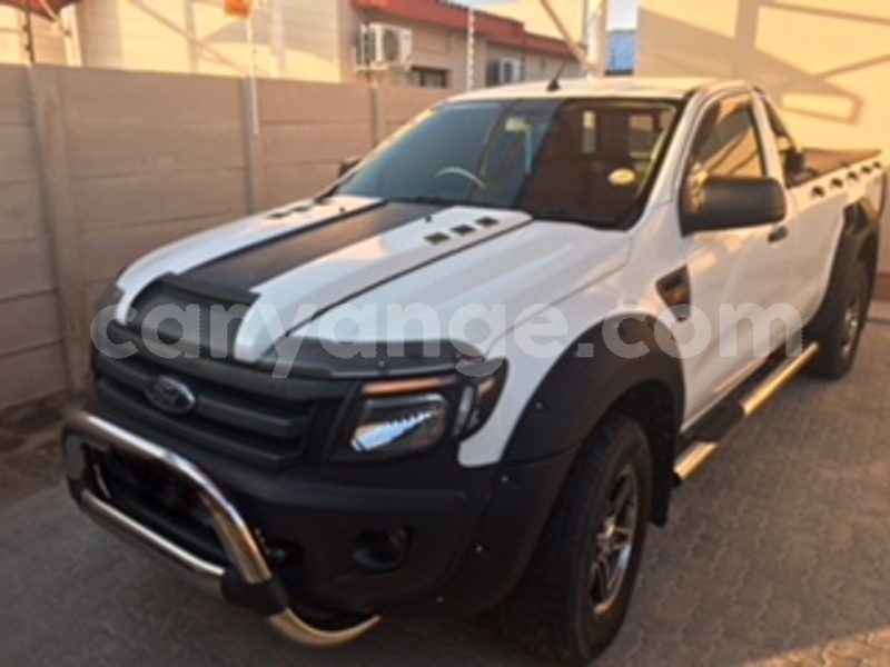 Big with watermark img 3721