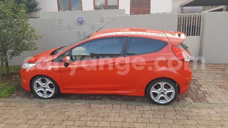 Big with watermark 3