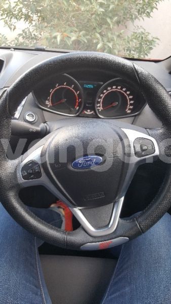 Big with watermark 6