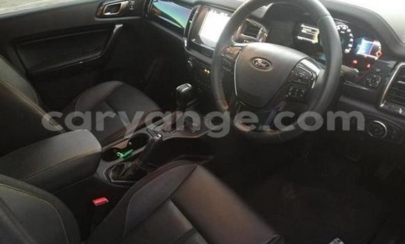 Buy Used Ford Ranger Other Car in Henties Bay in Erongo Buy Used Ford Ranger Other Car in Henties Bay in Erongo